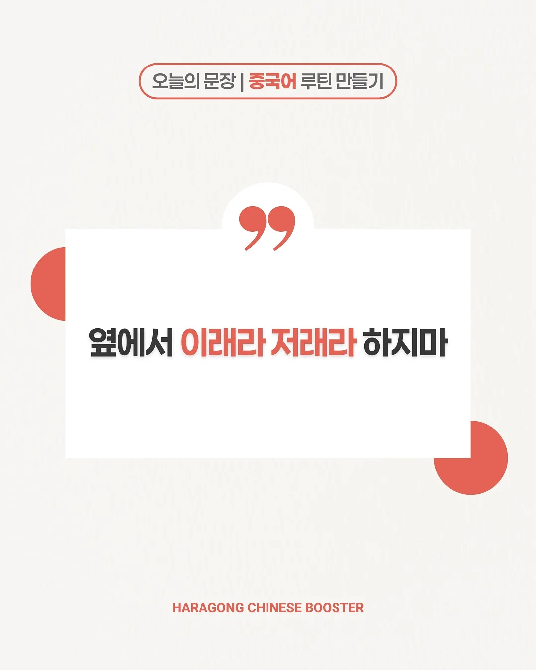 슈슈통 가디건 2
