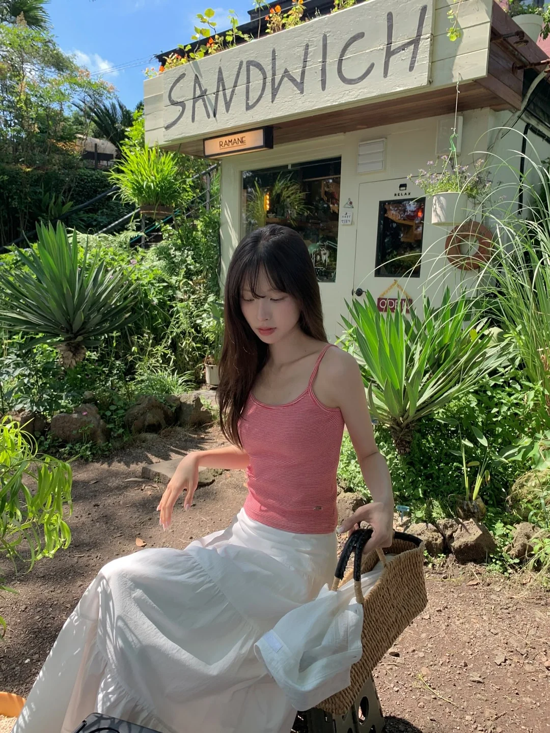 파워칵테일+리스토레이트 종합비타민 미네랄 젤슈츠 11
