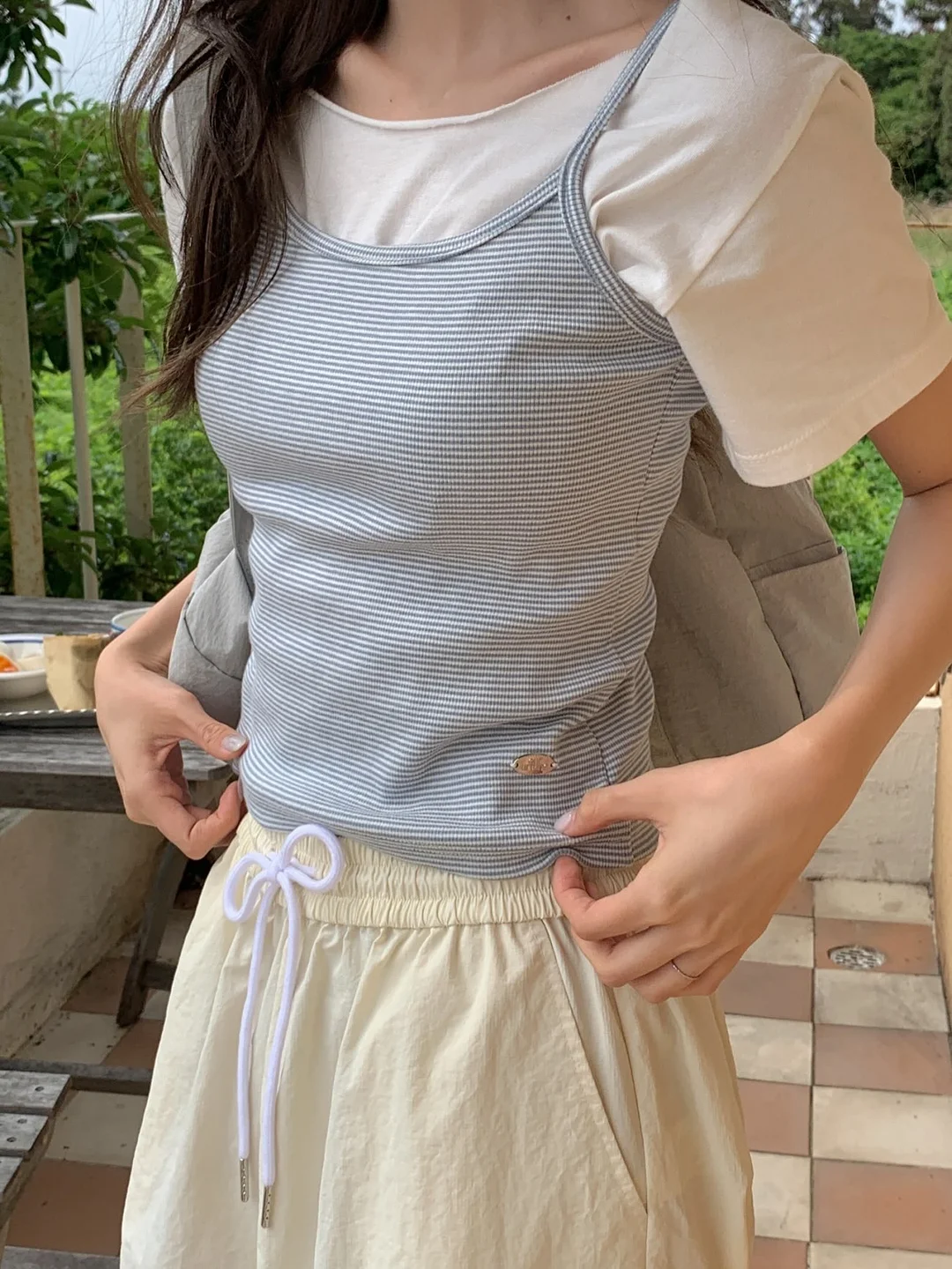 파워칵테일+리스토레이트 종합비타민 미네랄 젤슈츠 13