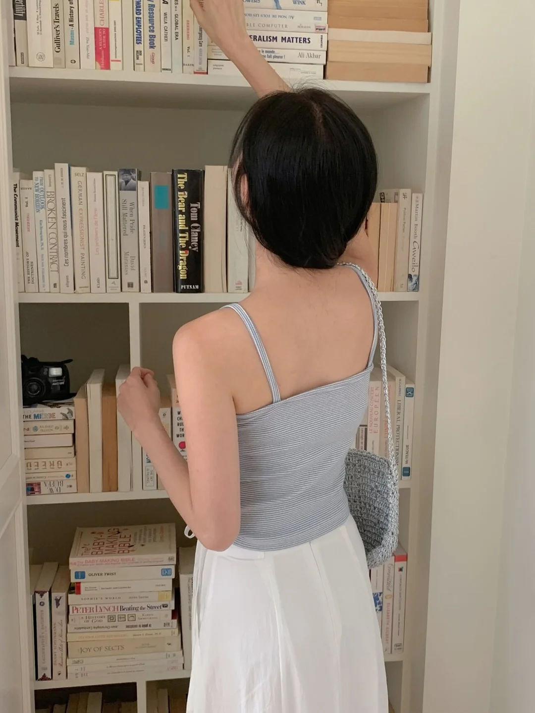 파워칵테일+리스토레이트 종합비타민 미네랄 젤슈츠 15
