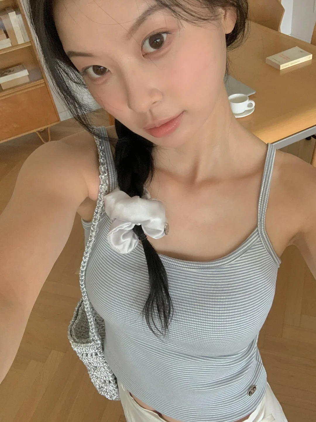 파워칵테일+리스토레이트 종합비타민 미네랄 젤슈츠 16