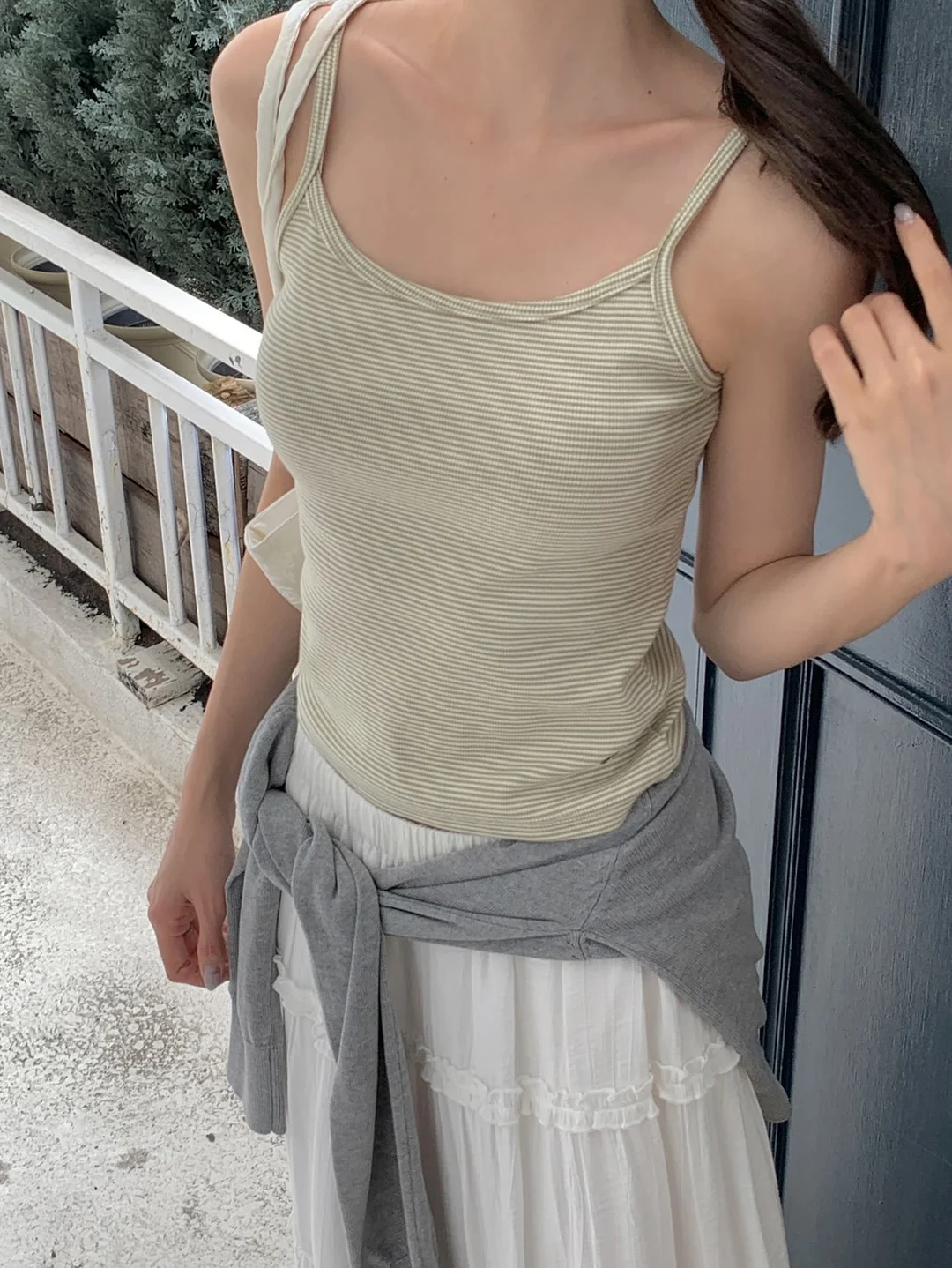 파워칵테일+리스토레이트 종합비타민 미네랄 젤슈츠 4