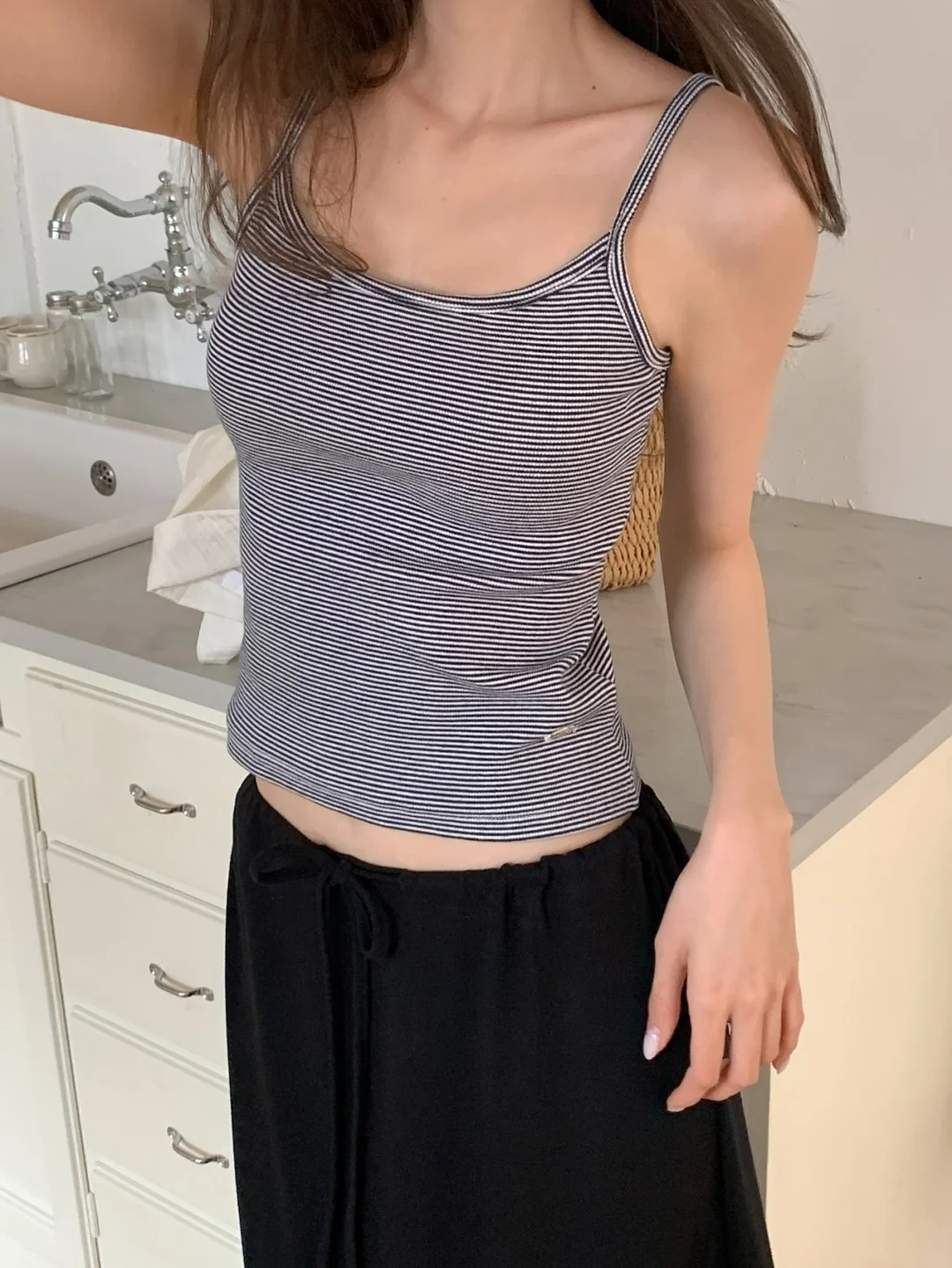 파워칵테일+리스토레이트 종합비타민 미네랄 젤슈츠 6