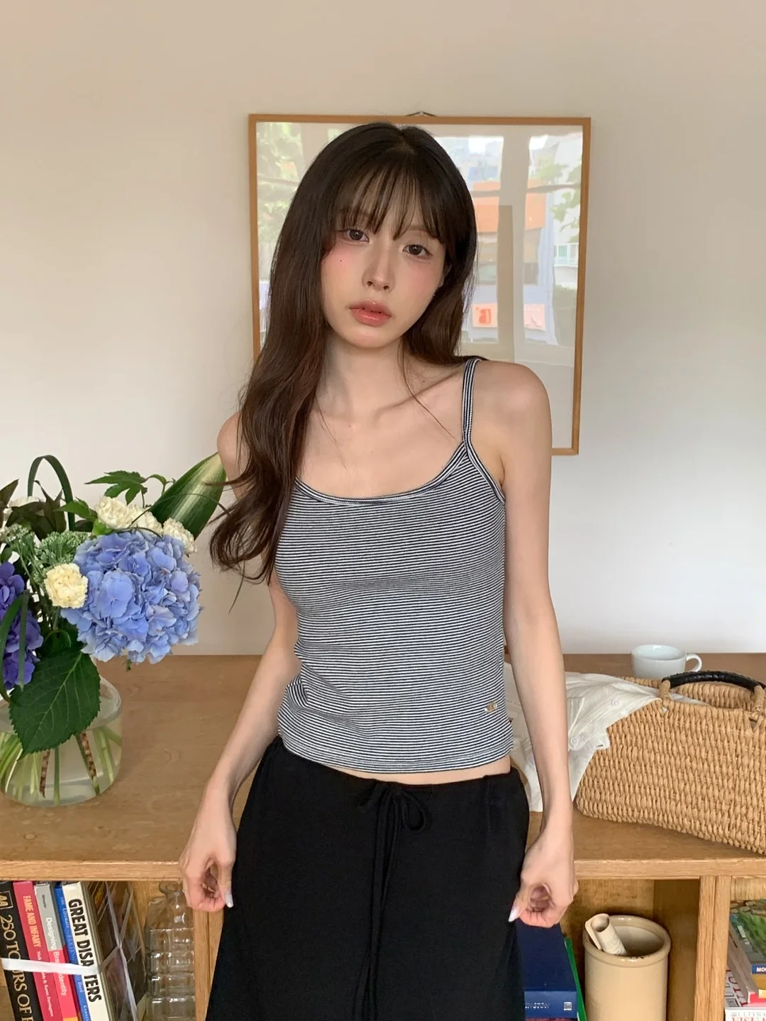 파워칵테일+리스토레이트 종합비타민 미네랄 젤슈츠 8