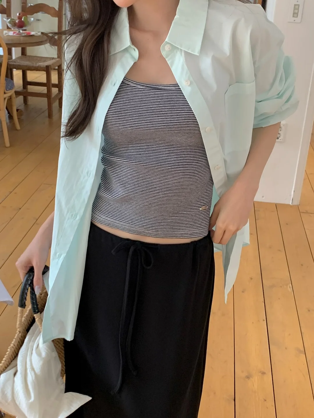 파워칵테일+리스토레이트 종합비타민 미네랄 젤슈츠 9