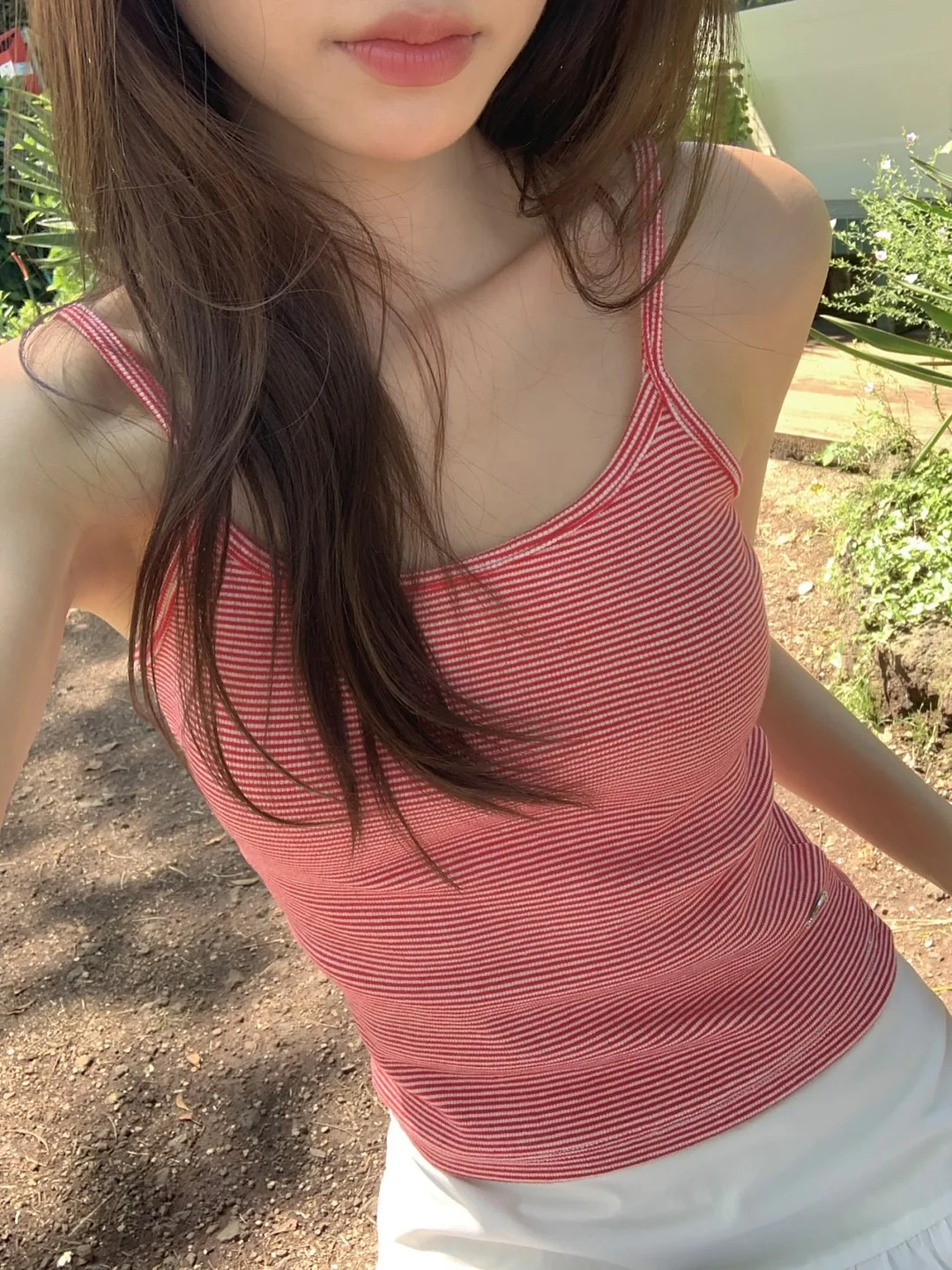 파워칵테일+리스토레이트 종합비타민 미네랄 젤슈츠 10