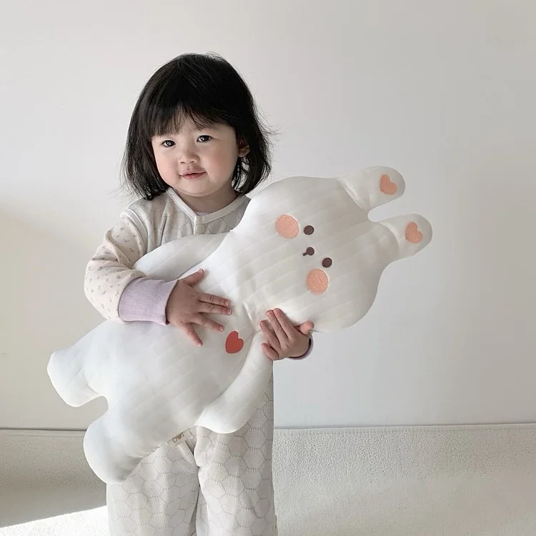 모던 페이즐리 커플 파자마