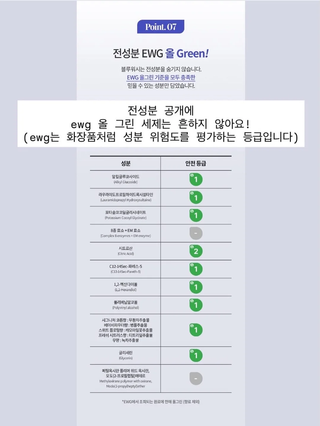 화이트리에 식빵 10