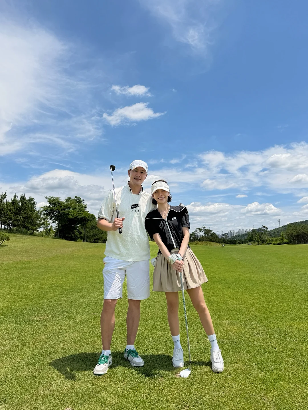 볼펜 2