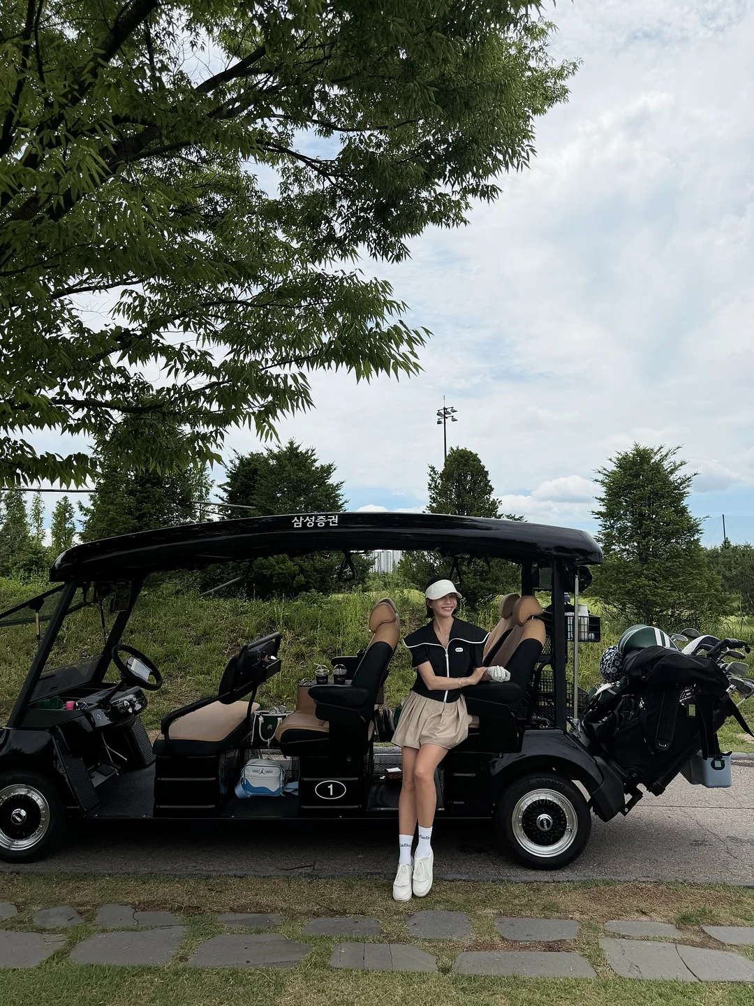 볼펜 6