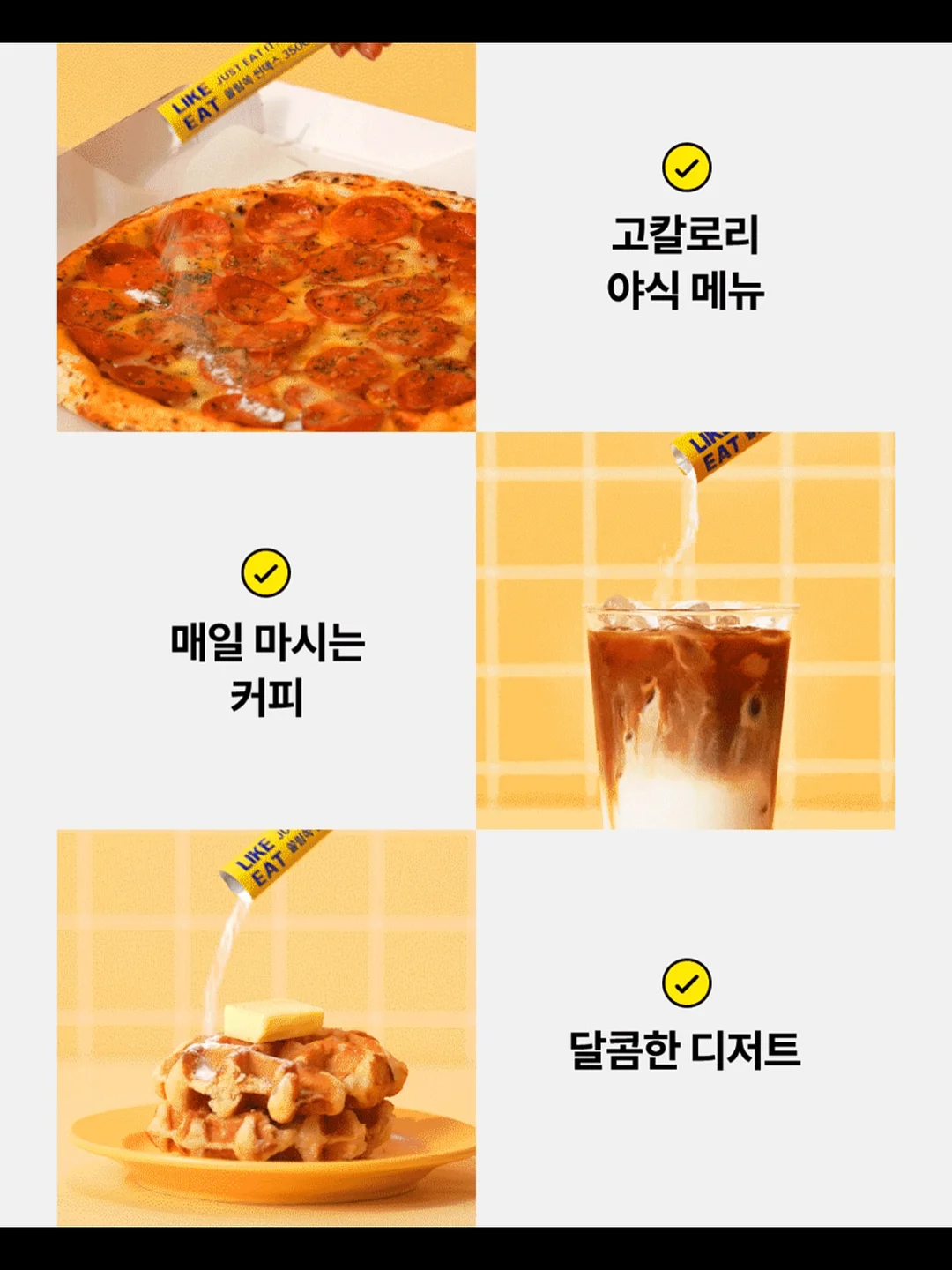 실리콘 신발 커버 11