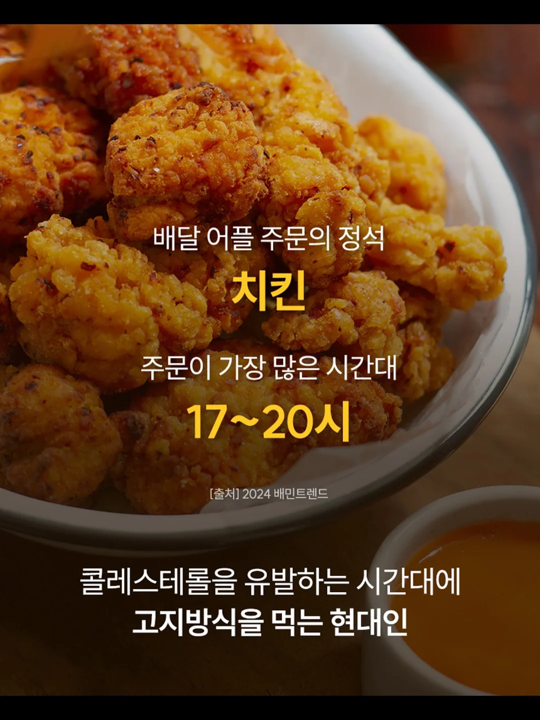 실리콘 신발 커버 13