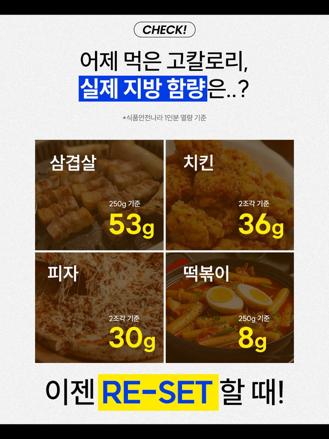 실리콘 신발 커버 10