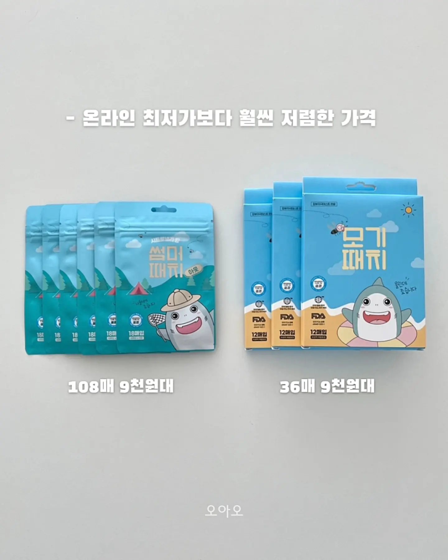 스피드 캣 고 신발 3