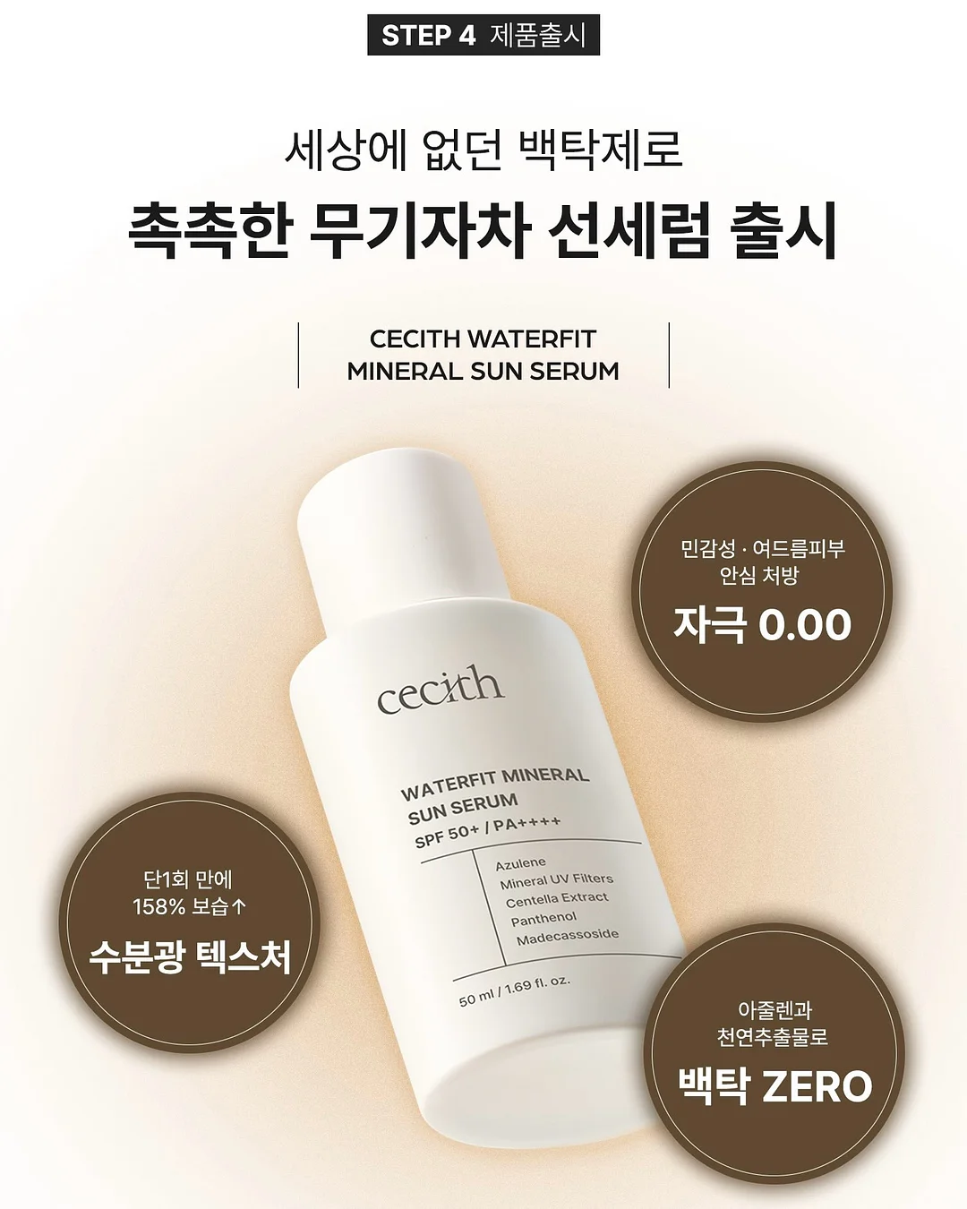 마루야마 키친클로스 6