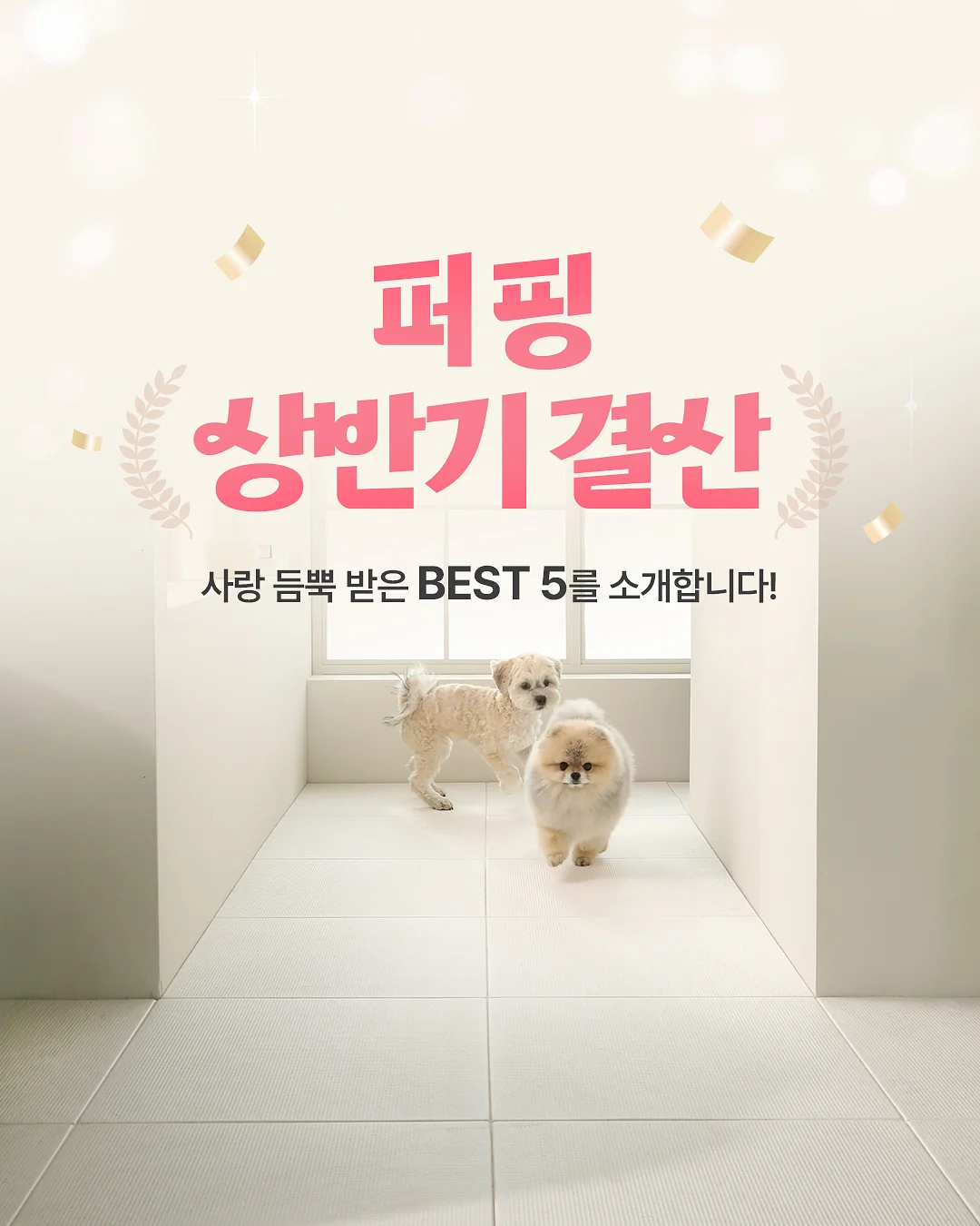 워터스튜 1