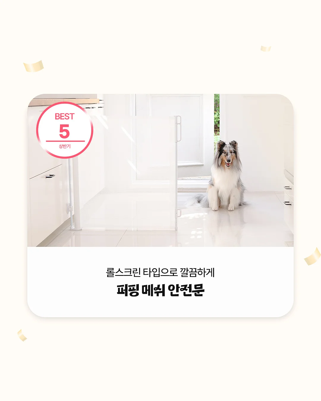 워터스튜 6