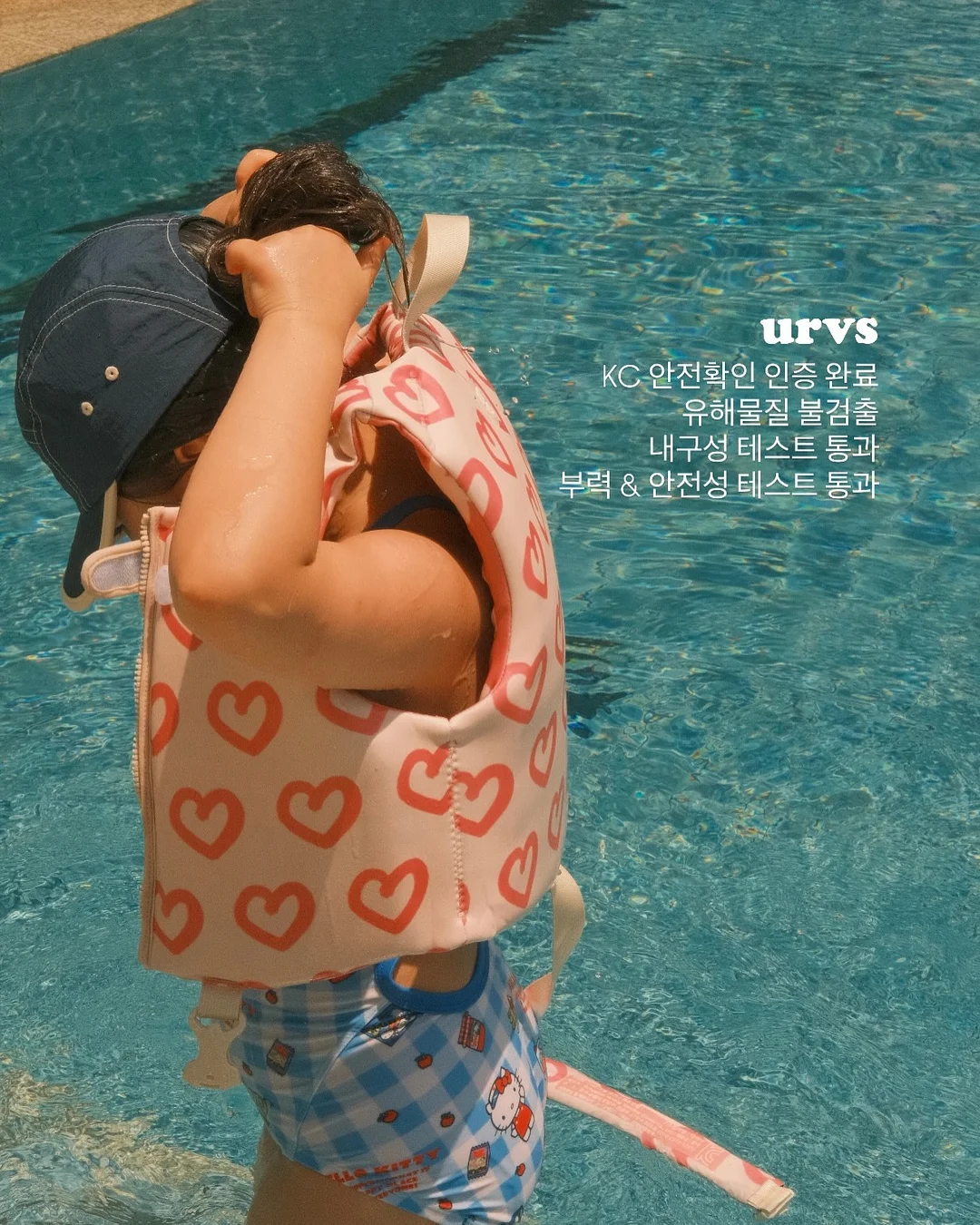 뽀따 도트 뱀부 타올 6