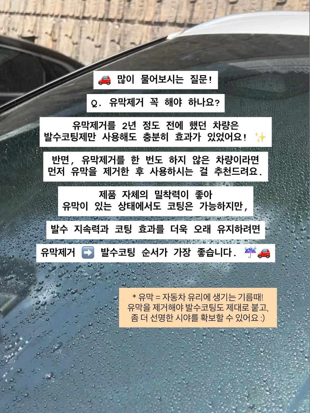 산지직송 7kg 이상 고당도 꿀수박 15