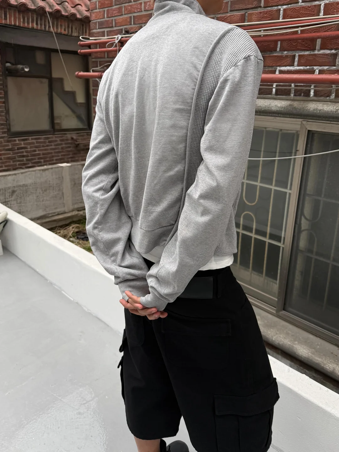건강채비 호박앤효소 1