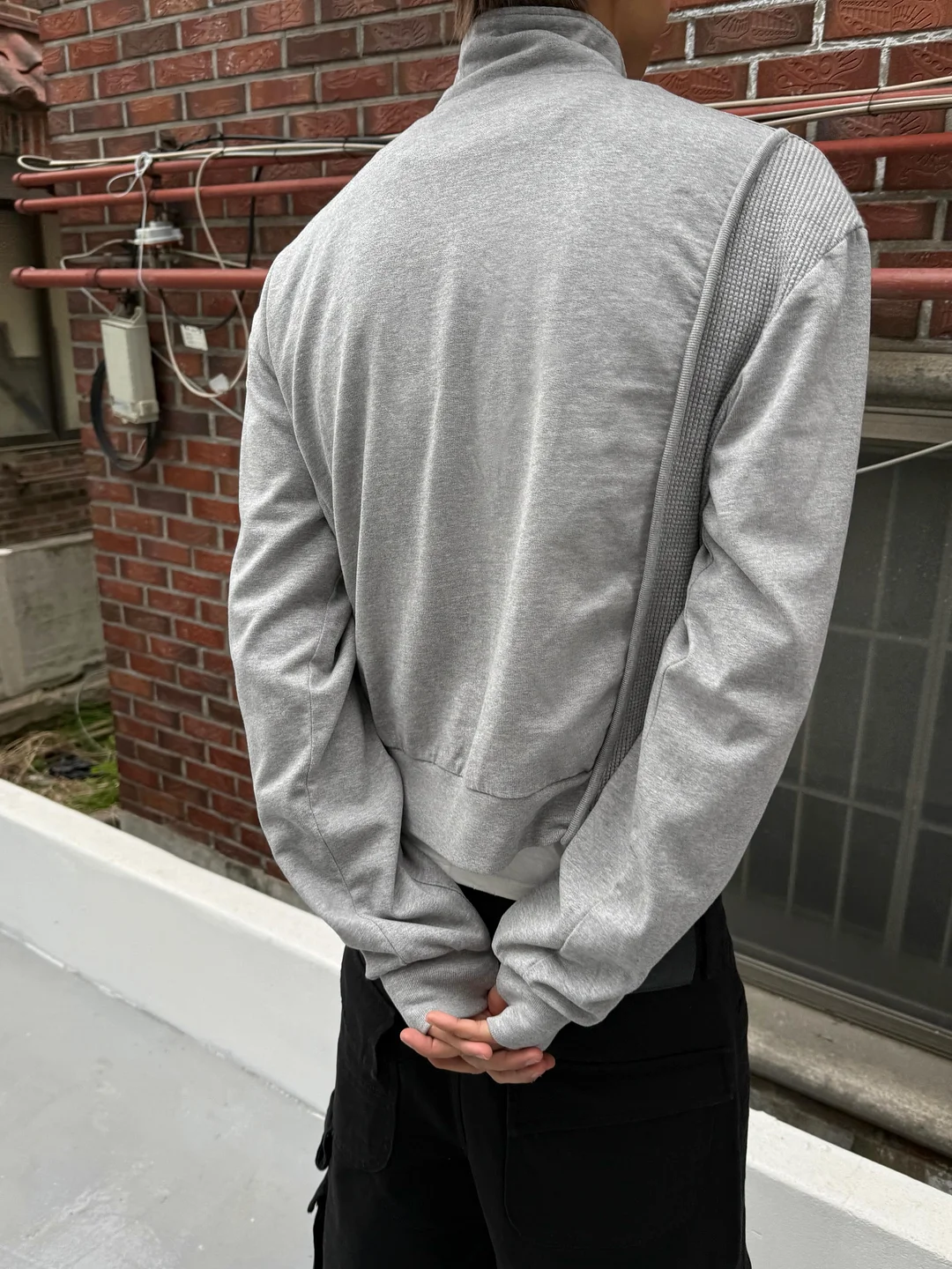 건강채비 호박앤효소 2