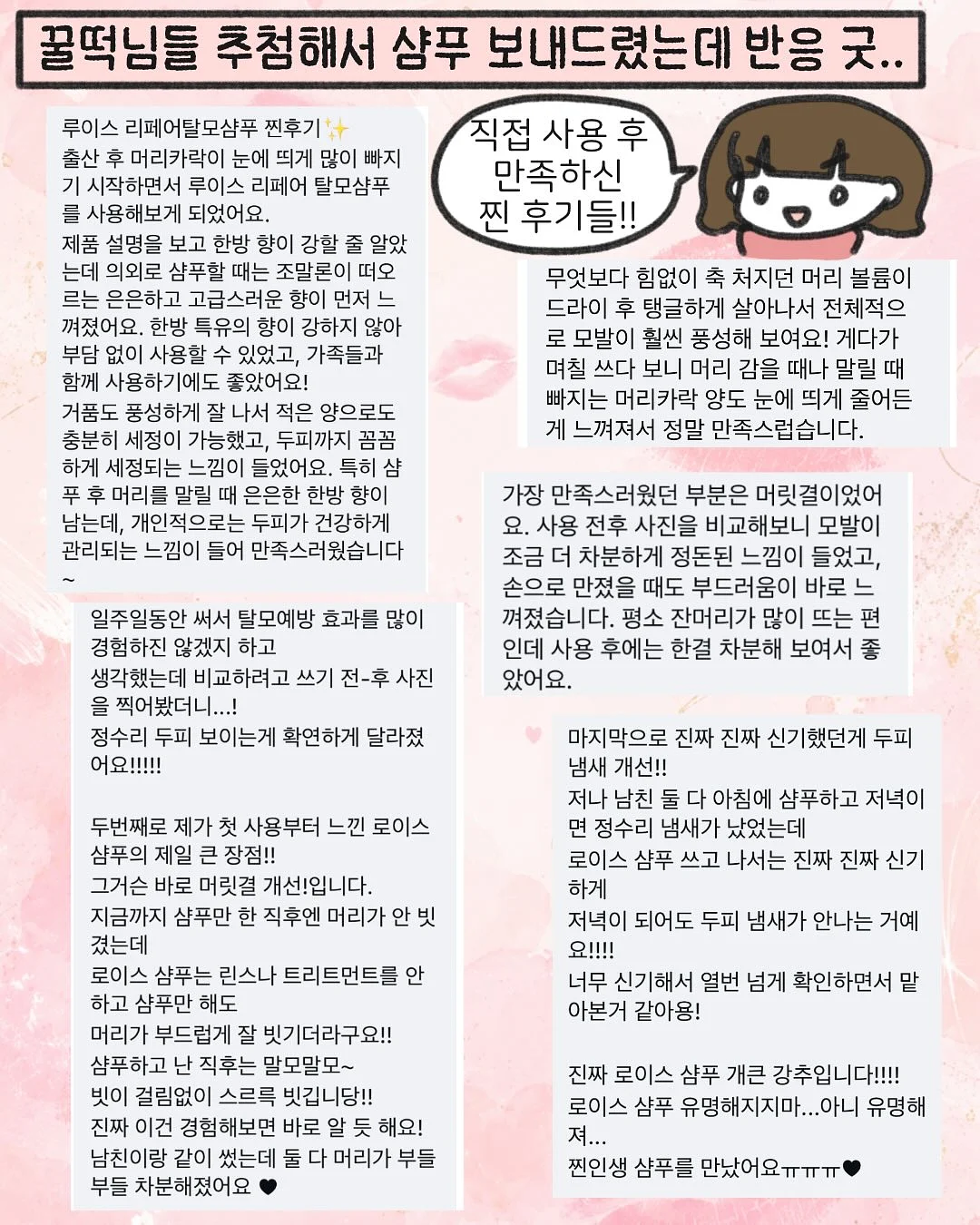 도자기 수업 8