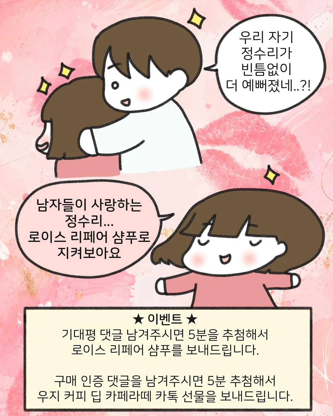 도자기 수업 10