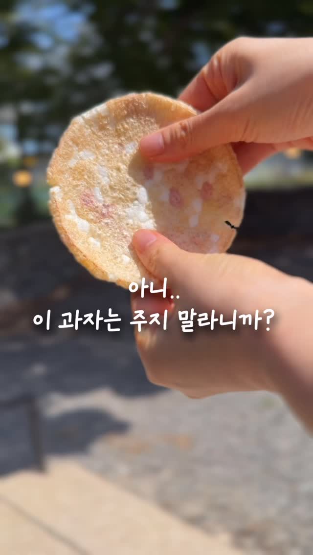 우포스 쪼리