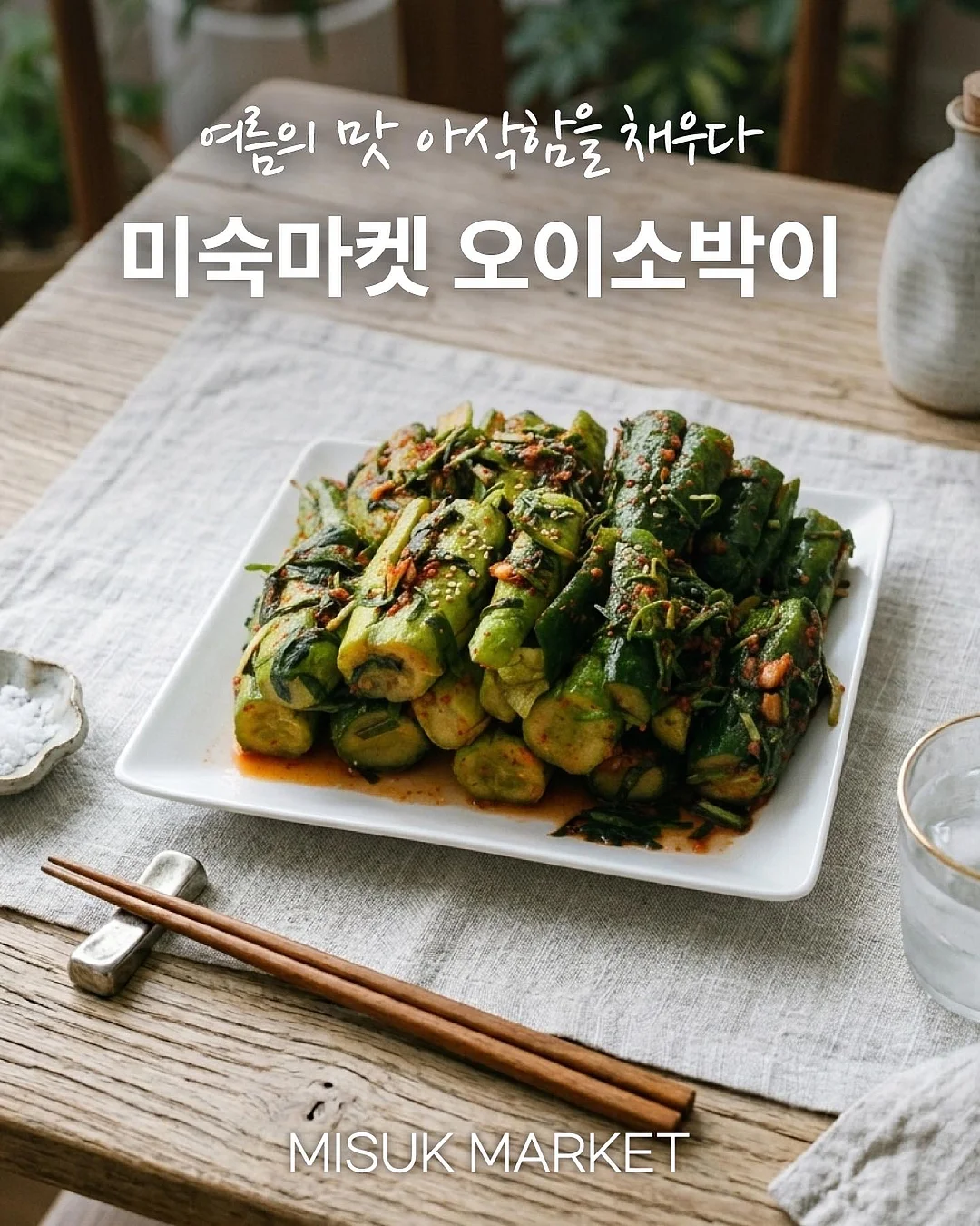 덴섬 식물 1