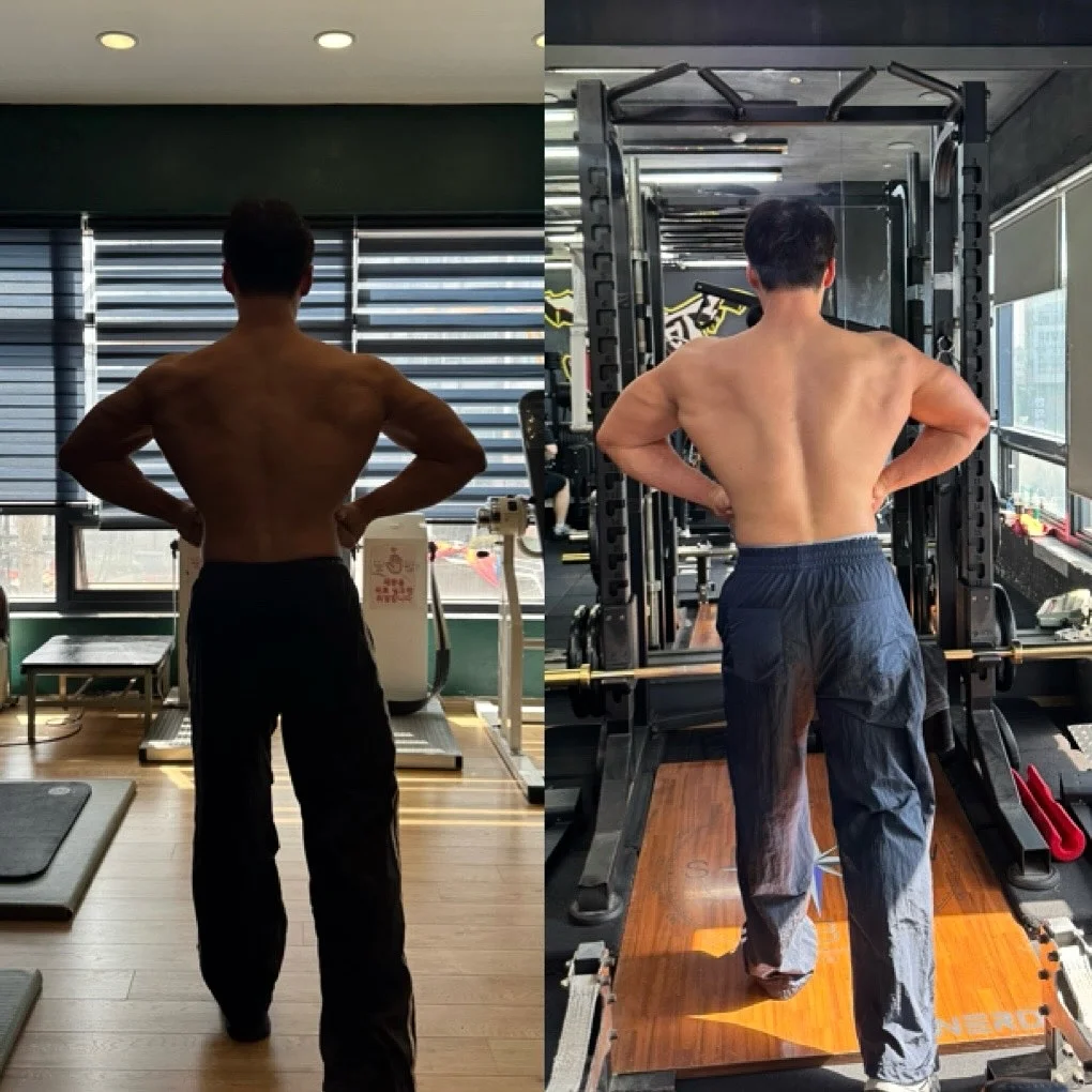 양파 2
