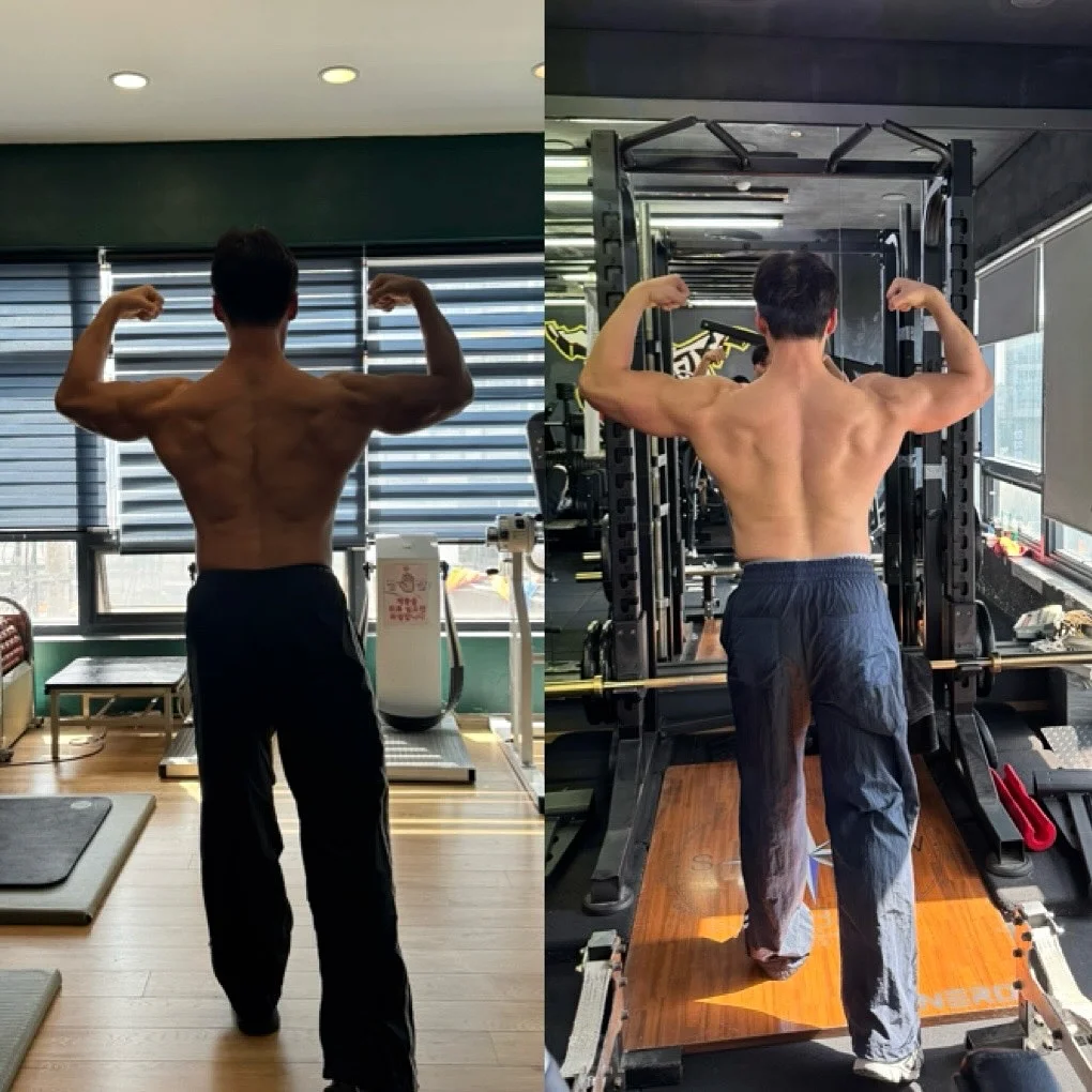 양파 3