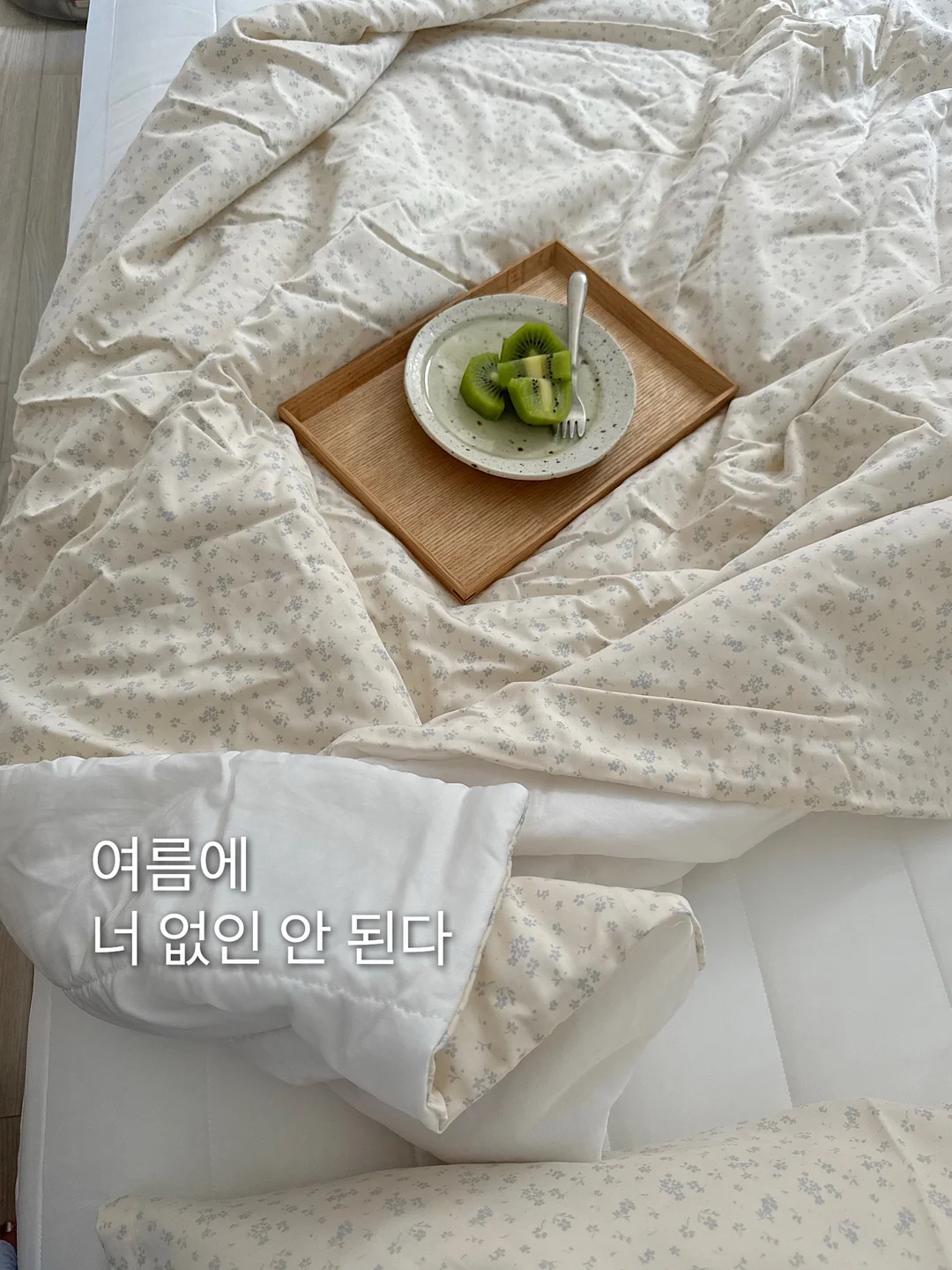 네오플램 글라쎄Z Pro 이유식 큐브 1