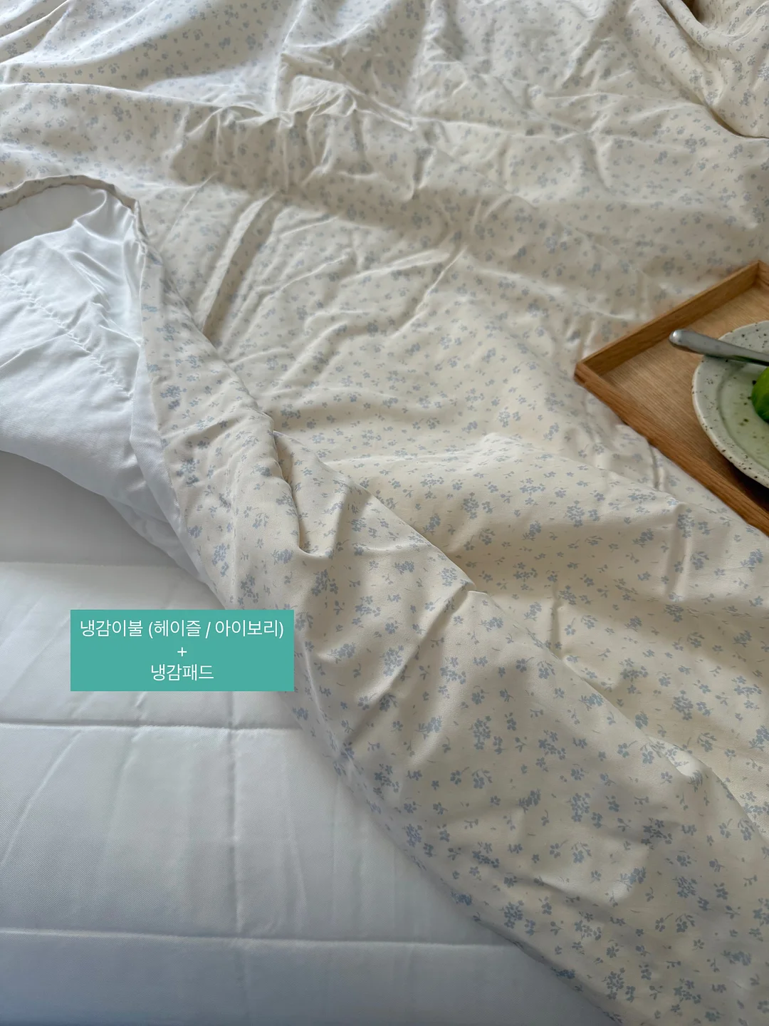 네오플램 글라쎄Z Pro 이유식 큐브 10