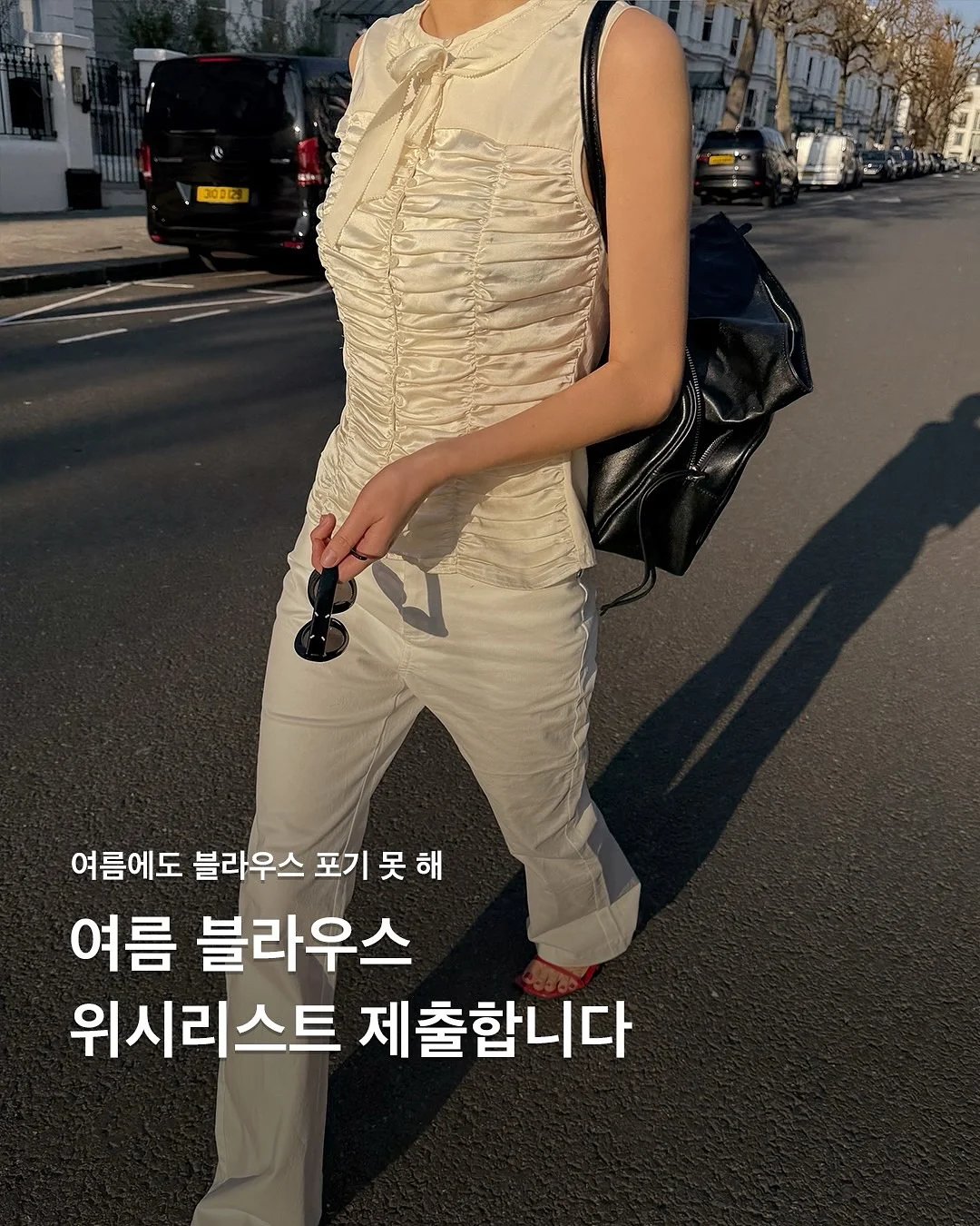 카네이션쿠키선물세트 1