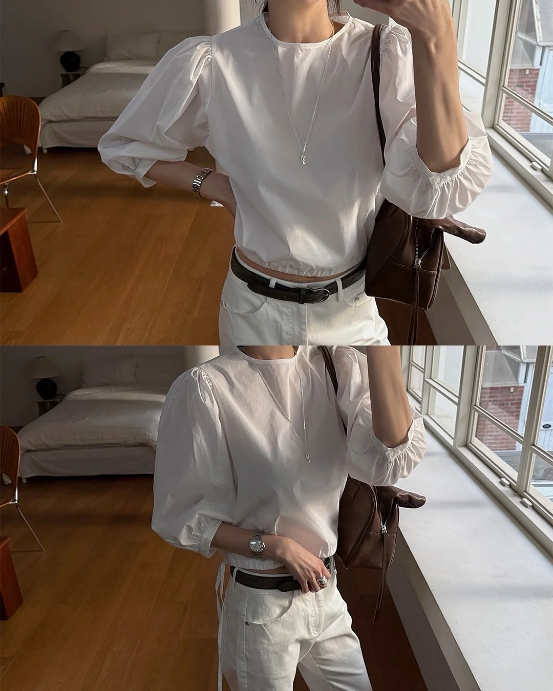 카네이션쿠키선물세트 10