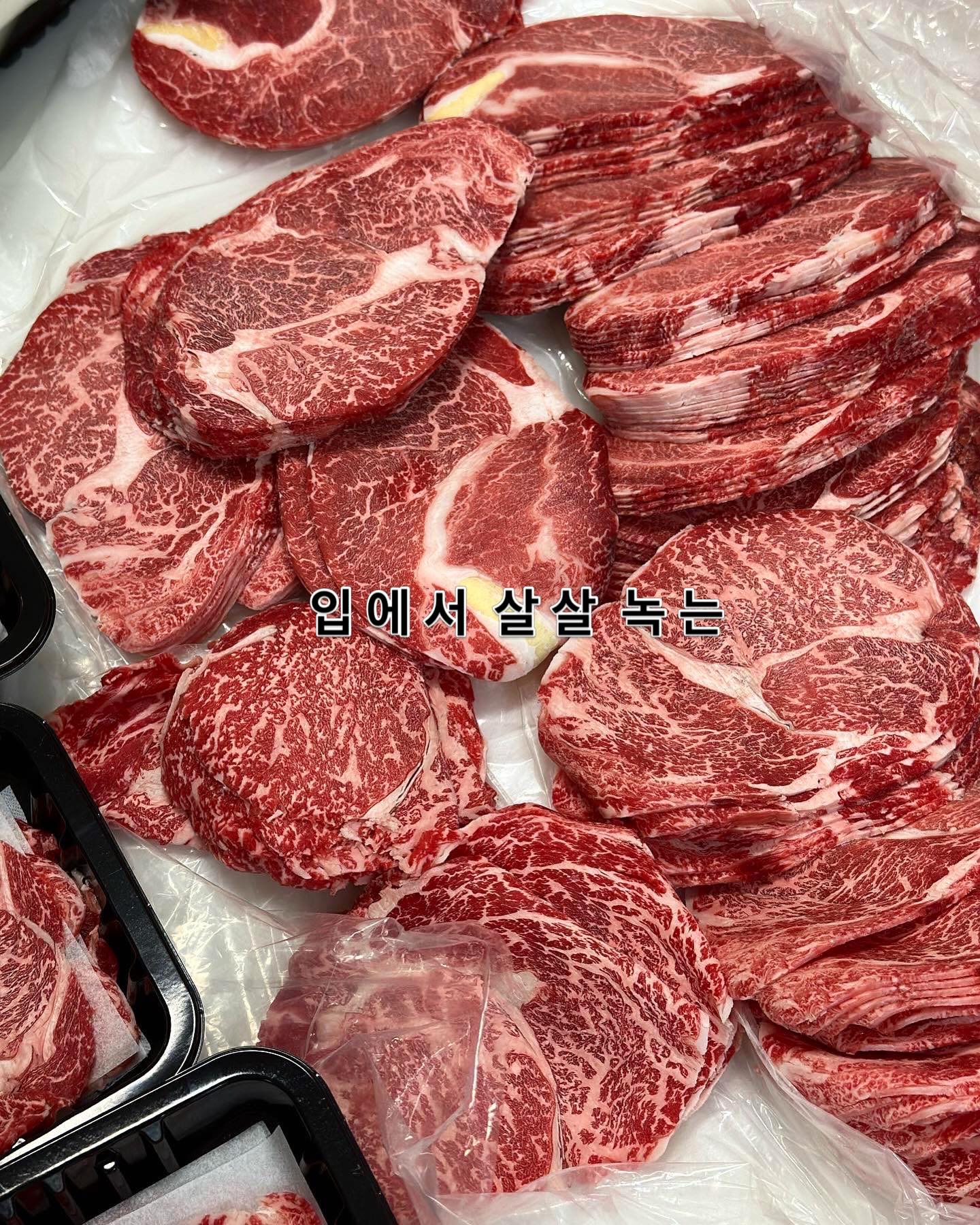 브리핑 x 빔즈 투웨이 토트백 2