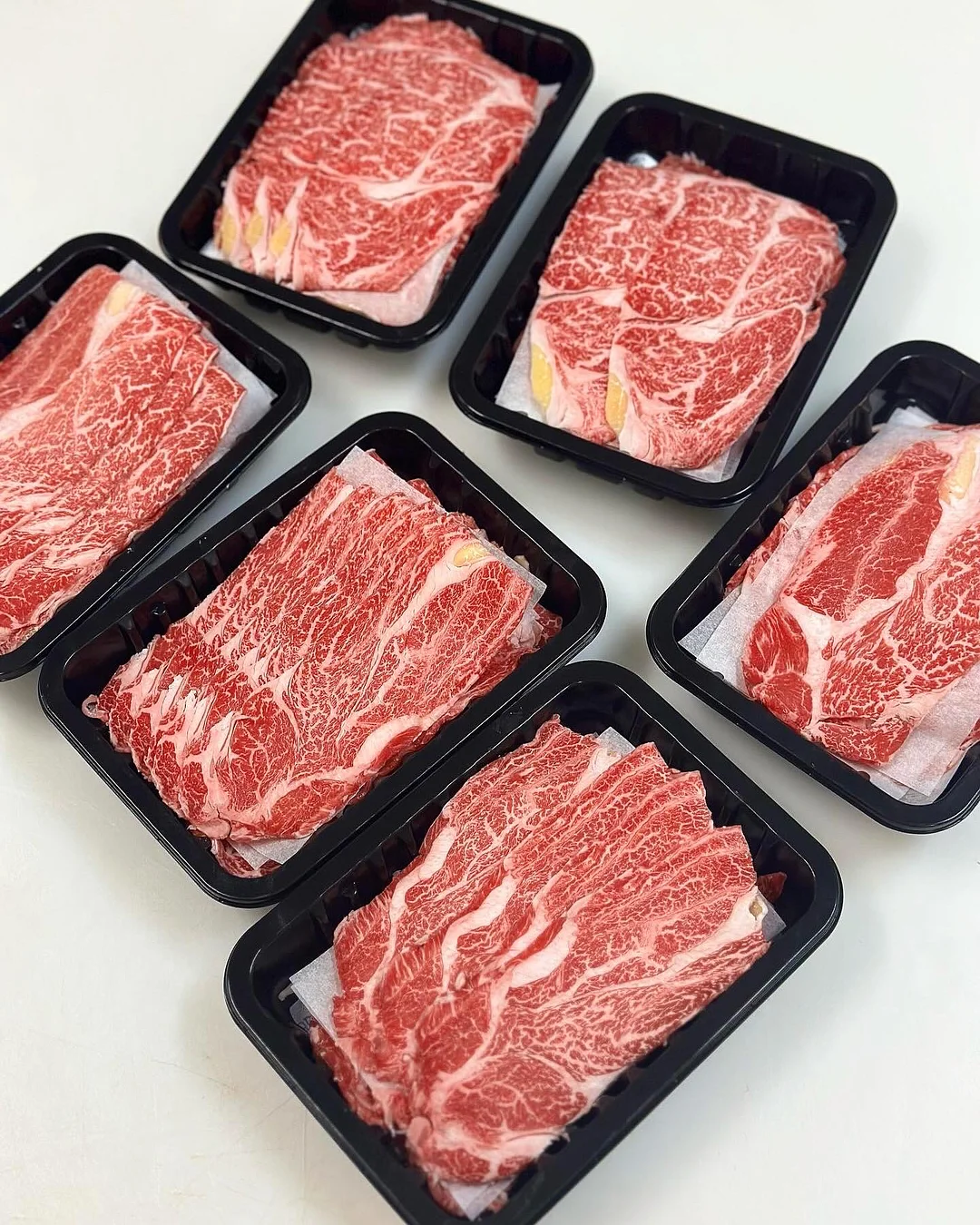 브리핑 x 빔즈 투웨이 토트백 3