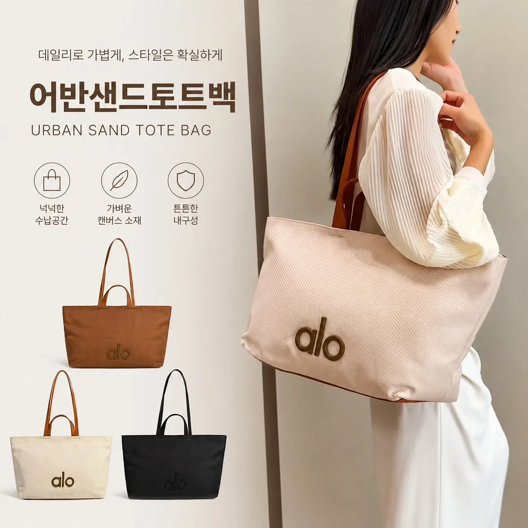 한돈로제찹스테이크, 달큰양배추볶음, 새우크림카레, 한돈미나리덮밥소스, 목초육깍두기볶음밥, 황태감자두부국 1