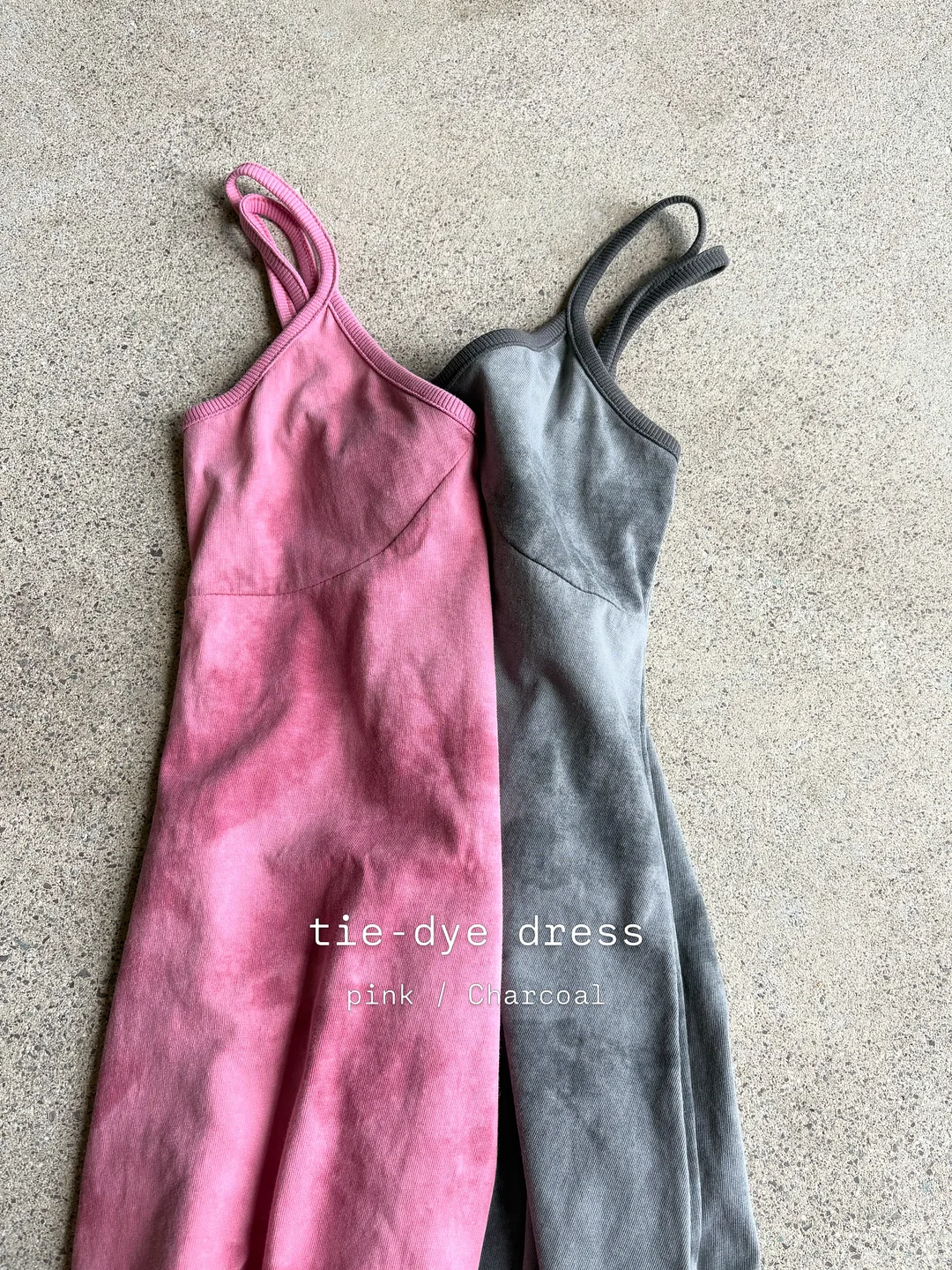 냥이 플리츠 세트 1