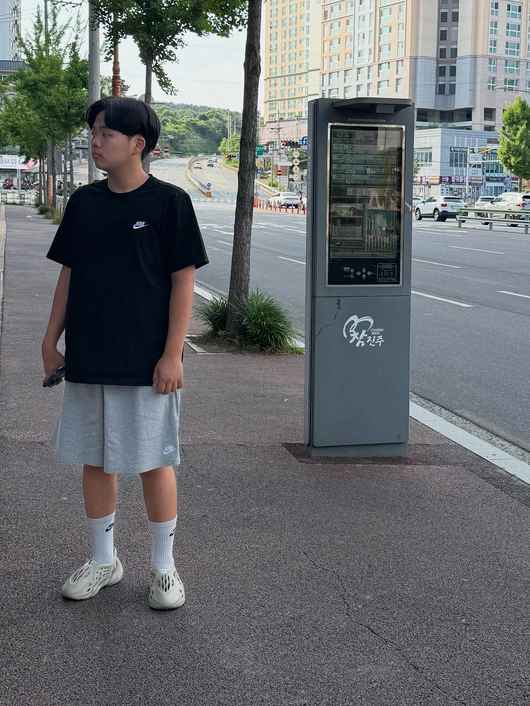 유팡 시그니처2 플러스 3종 세트 3