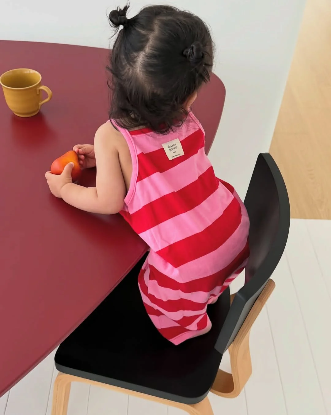연세우유 옥수수생크림빵 2