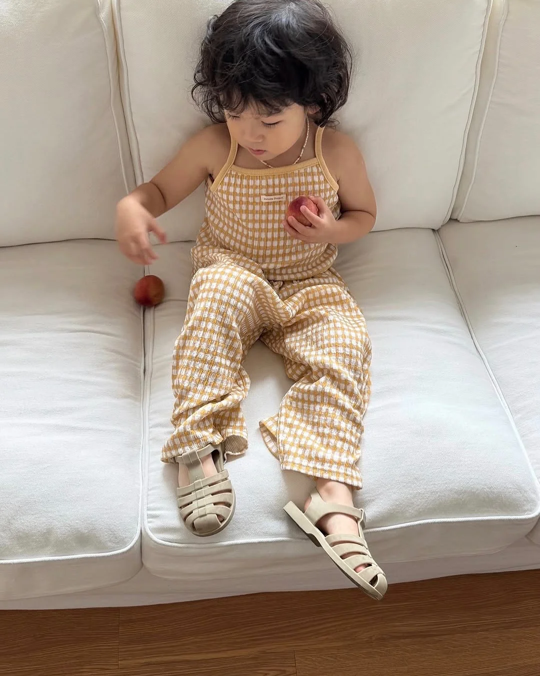 연세우유 옥수수생크림빵 3