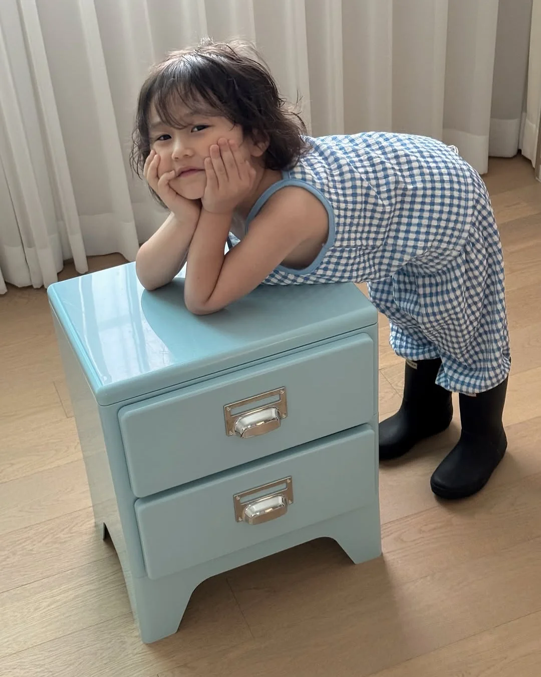 연세우유 옥수수생크림빵 4