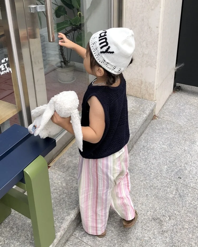 연세우유 옥수수생크림빵 8