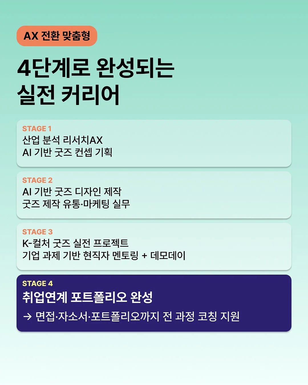 아토오겔 베이비 크림 4