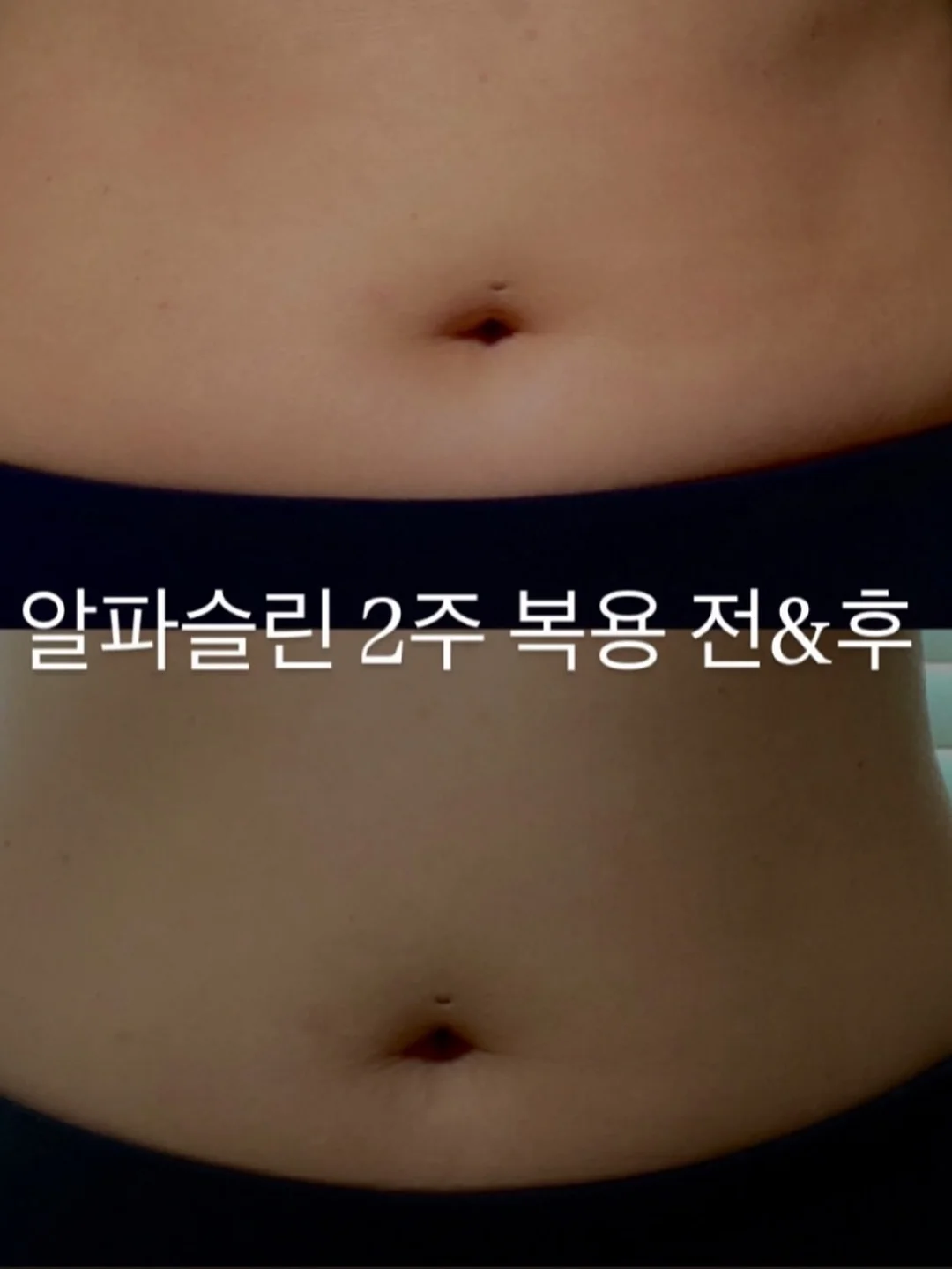 열손연장 11