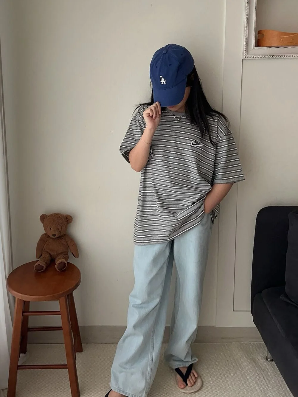 바디퍼프 12