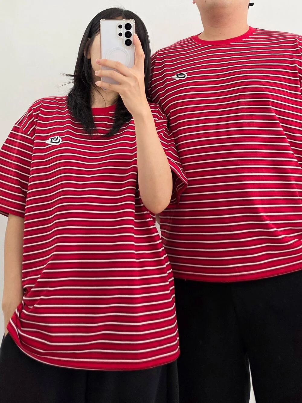 바디퍼프 4