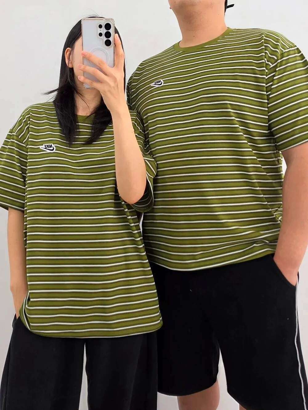 바디퍼프 5