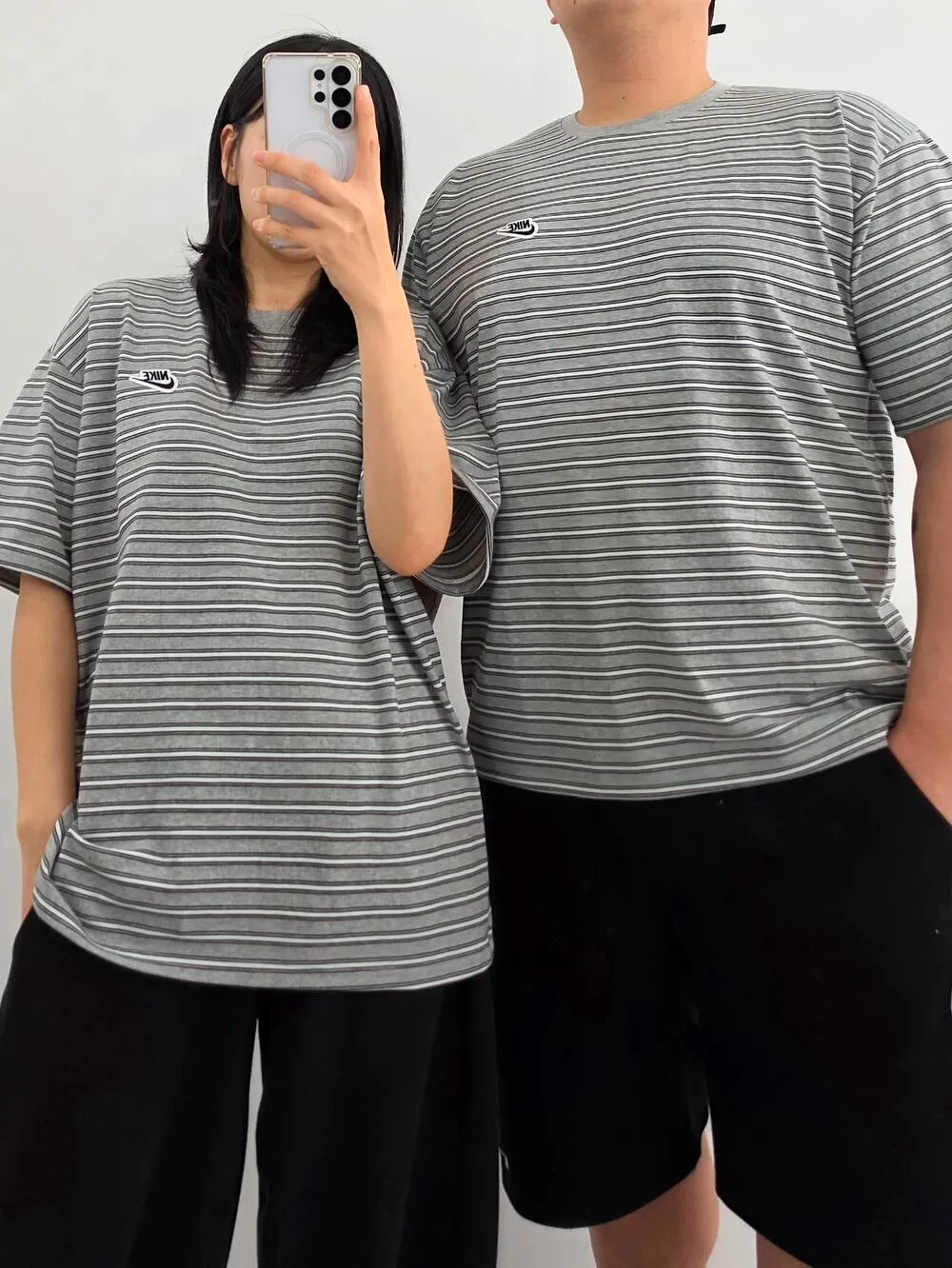 바디퍼프 6